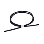 Pipe L1750mm Black - ST08300024