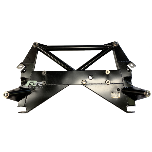 Front Subframe - Evo