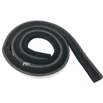 Light Weight Tailgate Seal Foam