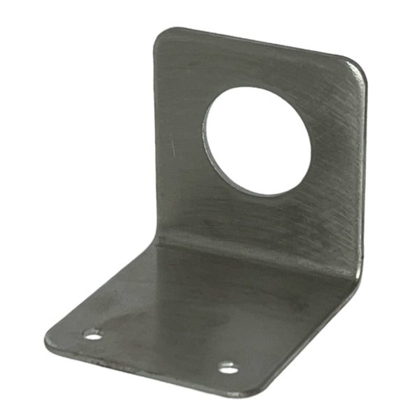 Brake Bias Knob Bracket