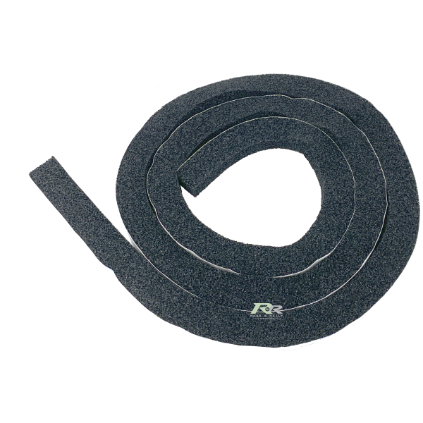 Light weight Door Seal