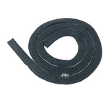 Waterproof Foam
