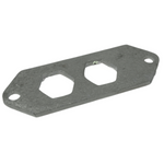 E2 Nut Retaining Plate