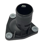 WATER OUTLET TIP