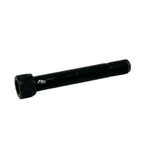 Screw CHC M12x175 L80-16 ACIER CL12.9