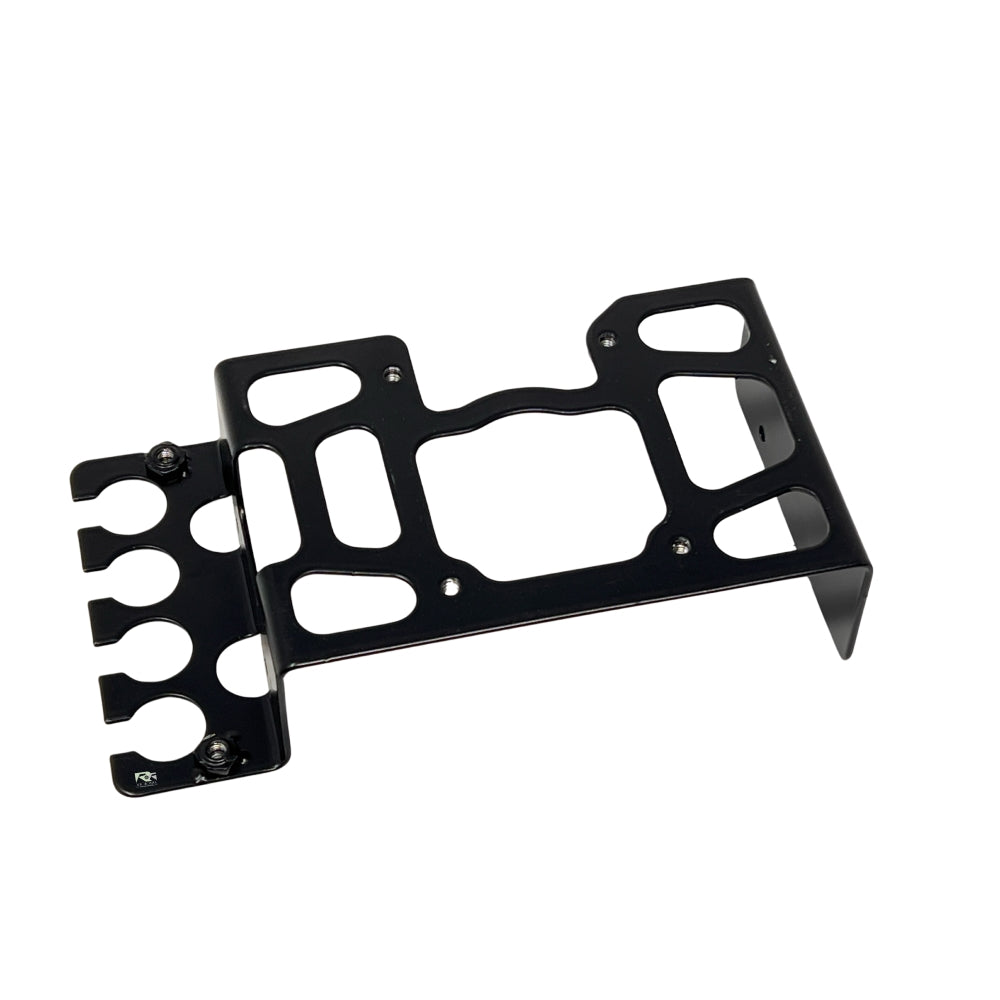 Tremondi Dashboard Bracket