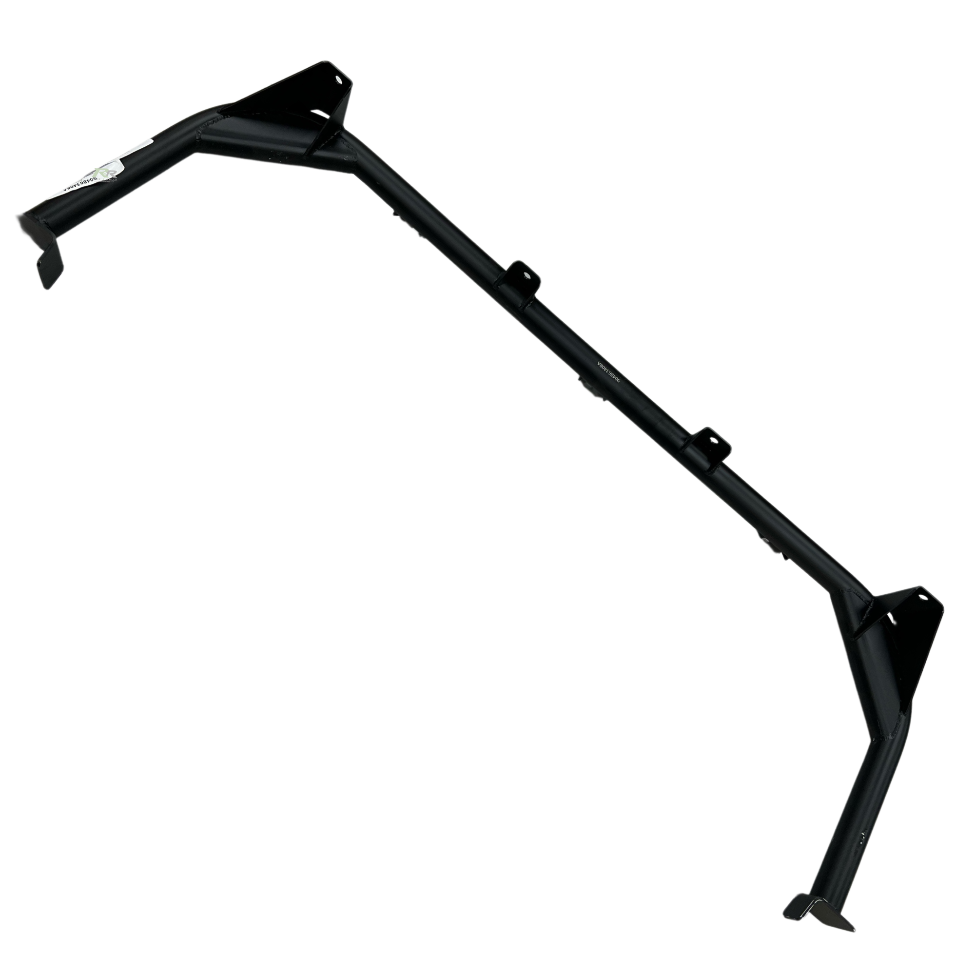Front Sumpguard Reinforcement Tube
