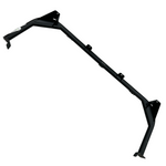 Front Sumpguard Reinforcement Tube