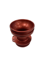 34mm Turbo Air Restrictor