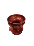 34mm Turbo Air Restrictor