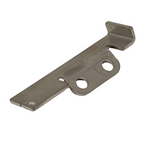 Lower Brake Pad Bracket