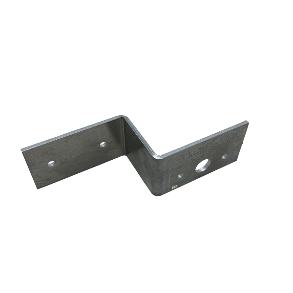 Connection Box Spacer - Race and Rally