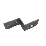 Connection Box Spacer