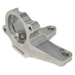 3PTS Bearing Housing