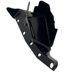 Right Scraper Bracket