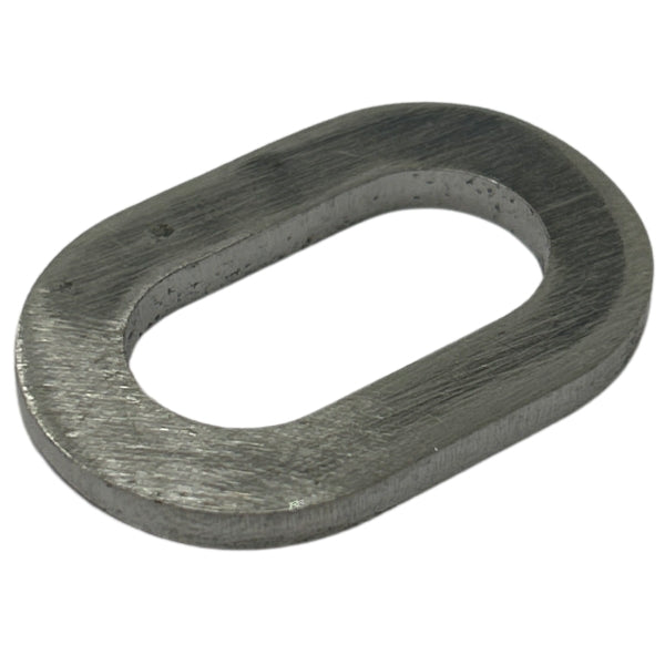 Gearbox Mount Washer