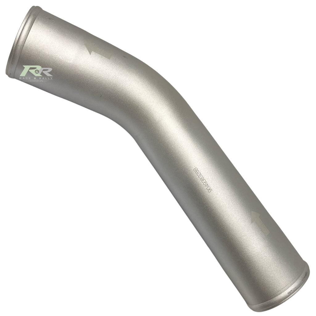 Intercooler Pipe 1 - EVO