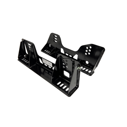 Driver Seat Bracket Kit - Race and Rally