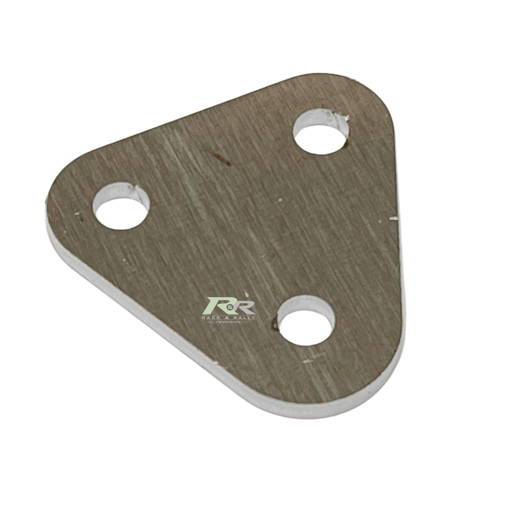 Roof trap Lever Support - EVO