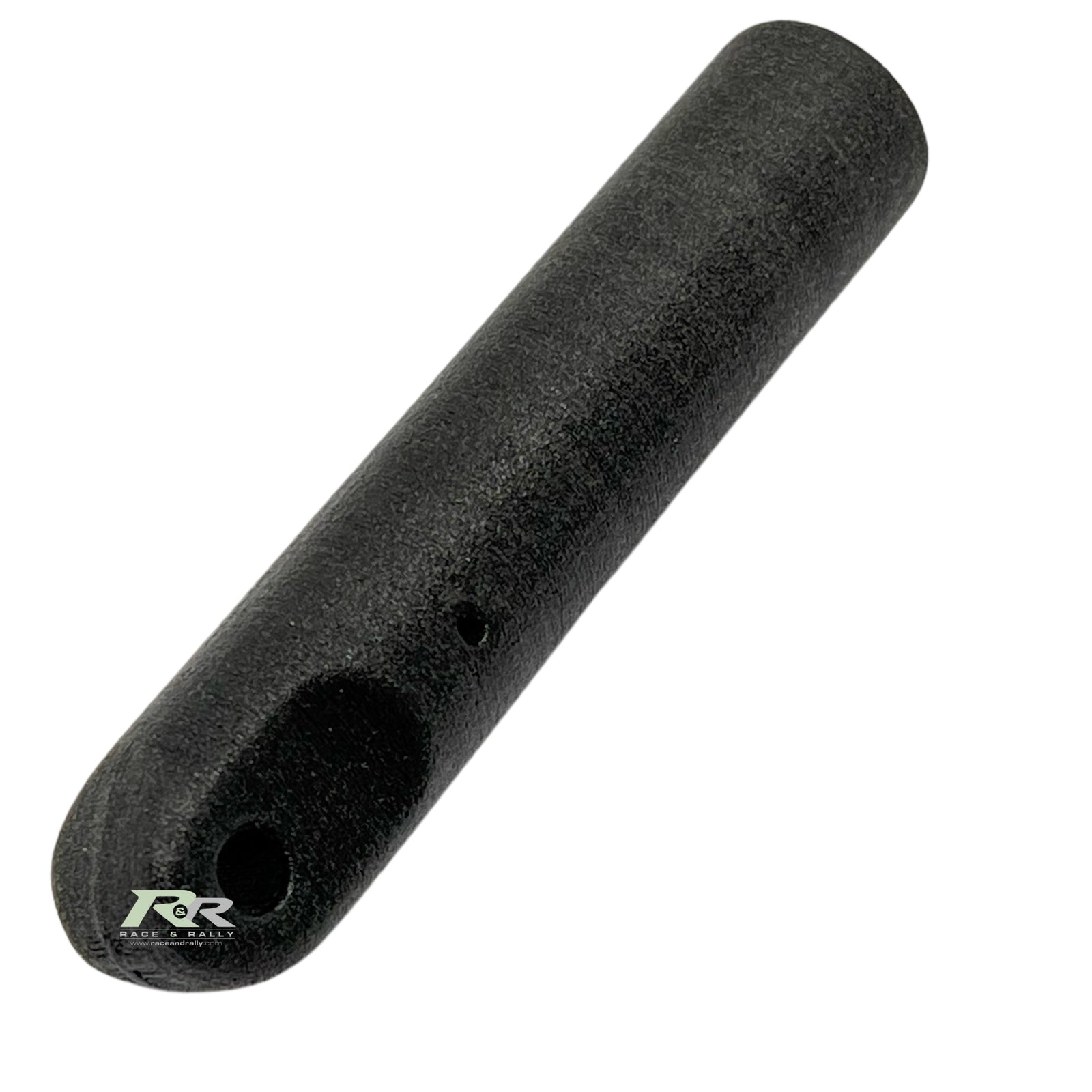 Roof Scoop/vent trap lever - EVO - Race and Rally