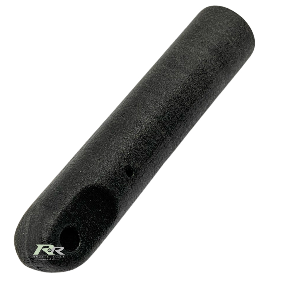 Roof Scoop/vent trap lever - EVO