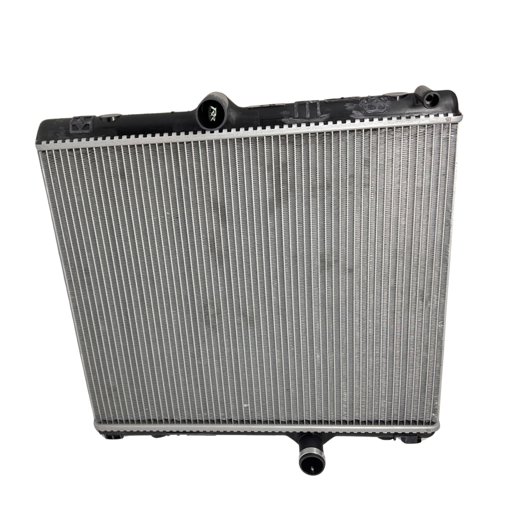 Water Cooling Radiator - EVO