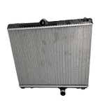 Water Cooling Radiator - EVO