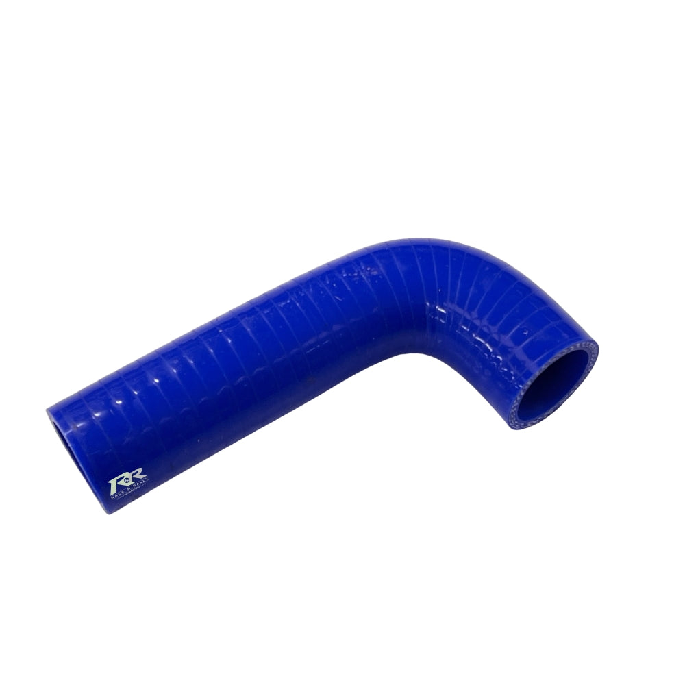 Hose D32 Elbow 90 L140x60