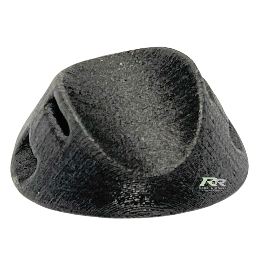 Intercooler Pipe 2 Mount - EVO