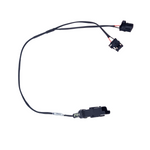 Co-Driver Map Light - Harness
