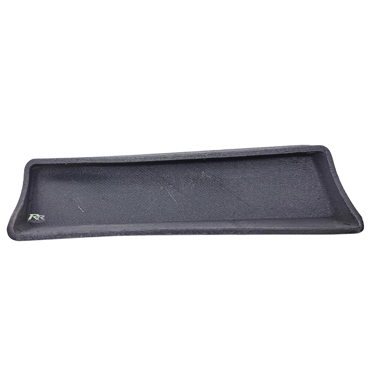 Engine Air Inlet Cap - C3 EVO Kit