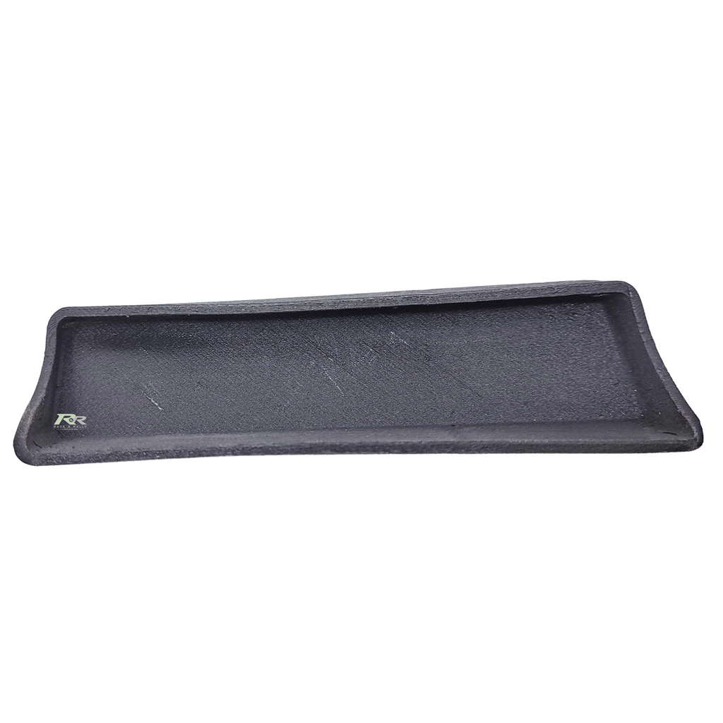 Engine Air Inlet Cap - C3 EVO Kit