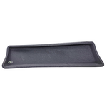 Engine Air Inlet Cap - C3 EVO Kit