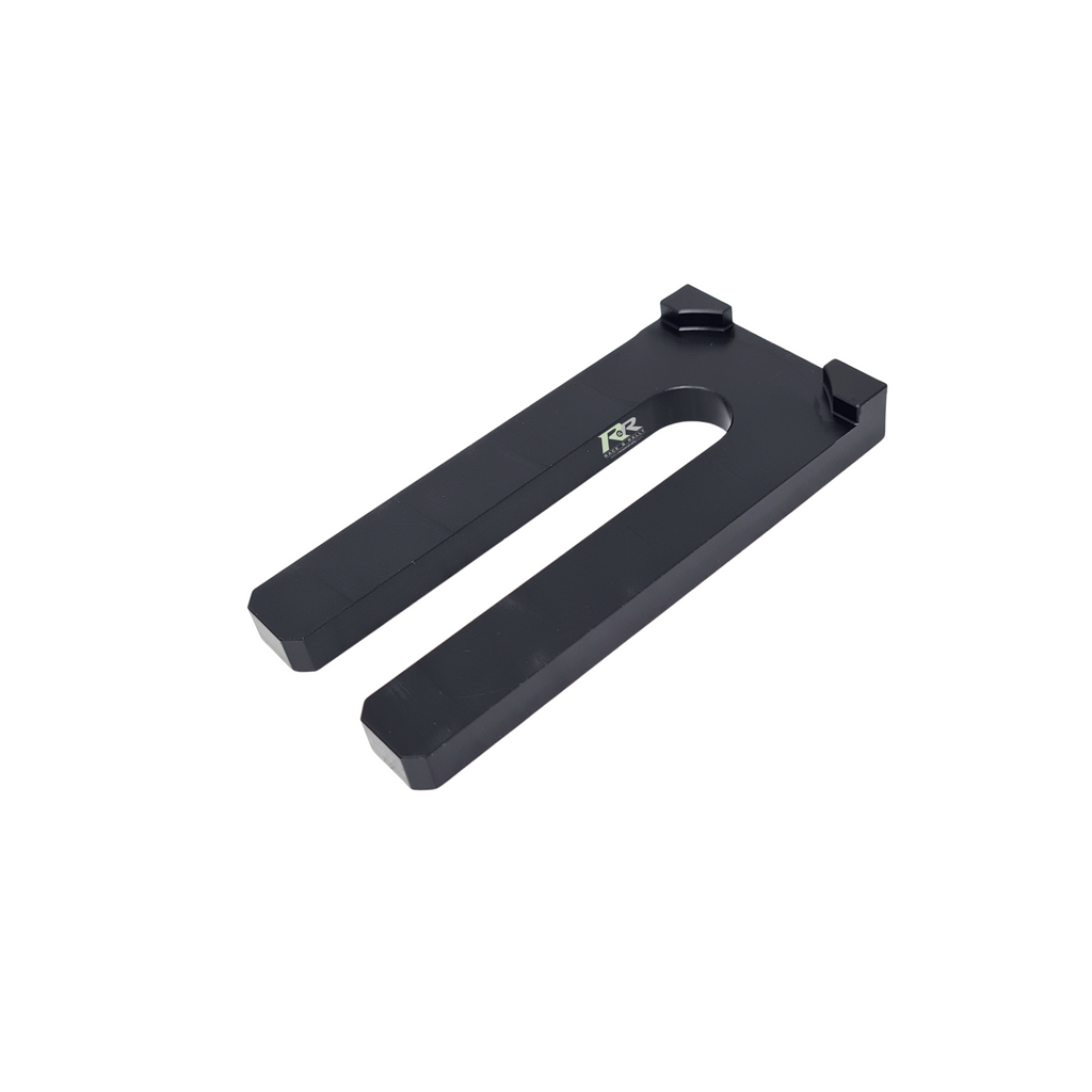 Seat wedge