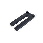 Seat wedge