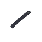 Front Rebound Setup Tool Ohlins (New Version)