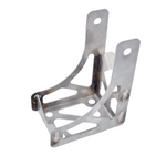 Secondary Jack Mount