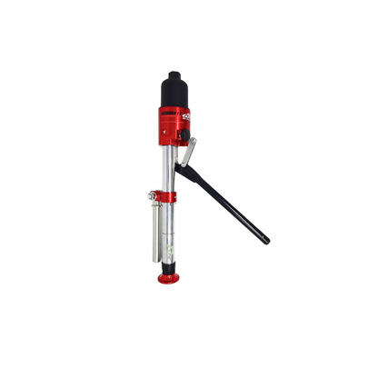 Hydraulic Jack PKM First - Race and Rally