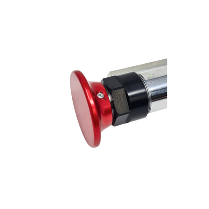 Hydraulic Jack PKM First - Race and Rally