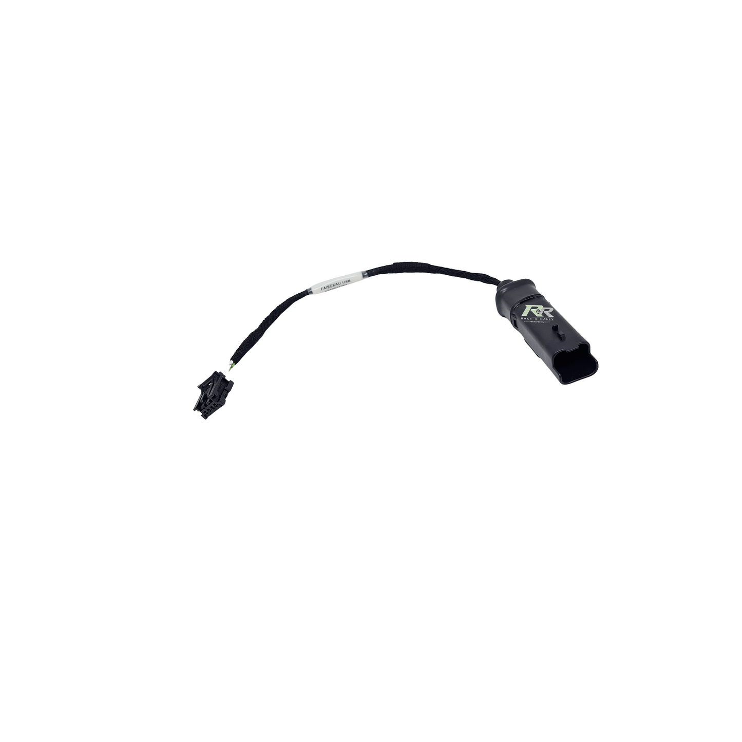 USB Harness