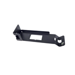 USB Power Supply Bracket