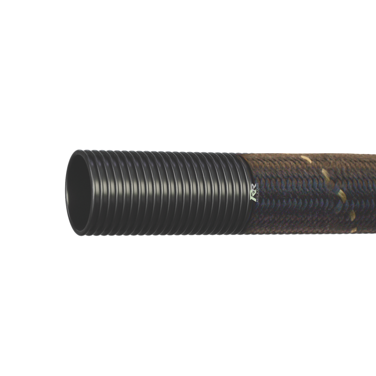 G-Line XF 910 Series Kevlar Braided PTFE Hose - Race and Rally