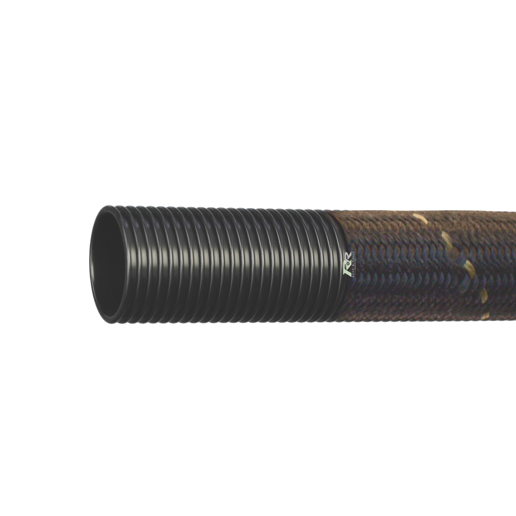 G-Line XF 910 Series Kevlar Braided PTFE Hose - Race and Rally