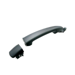 Door handle