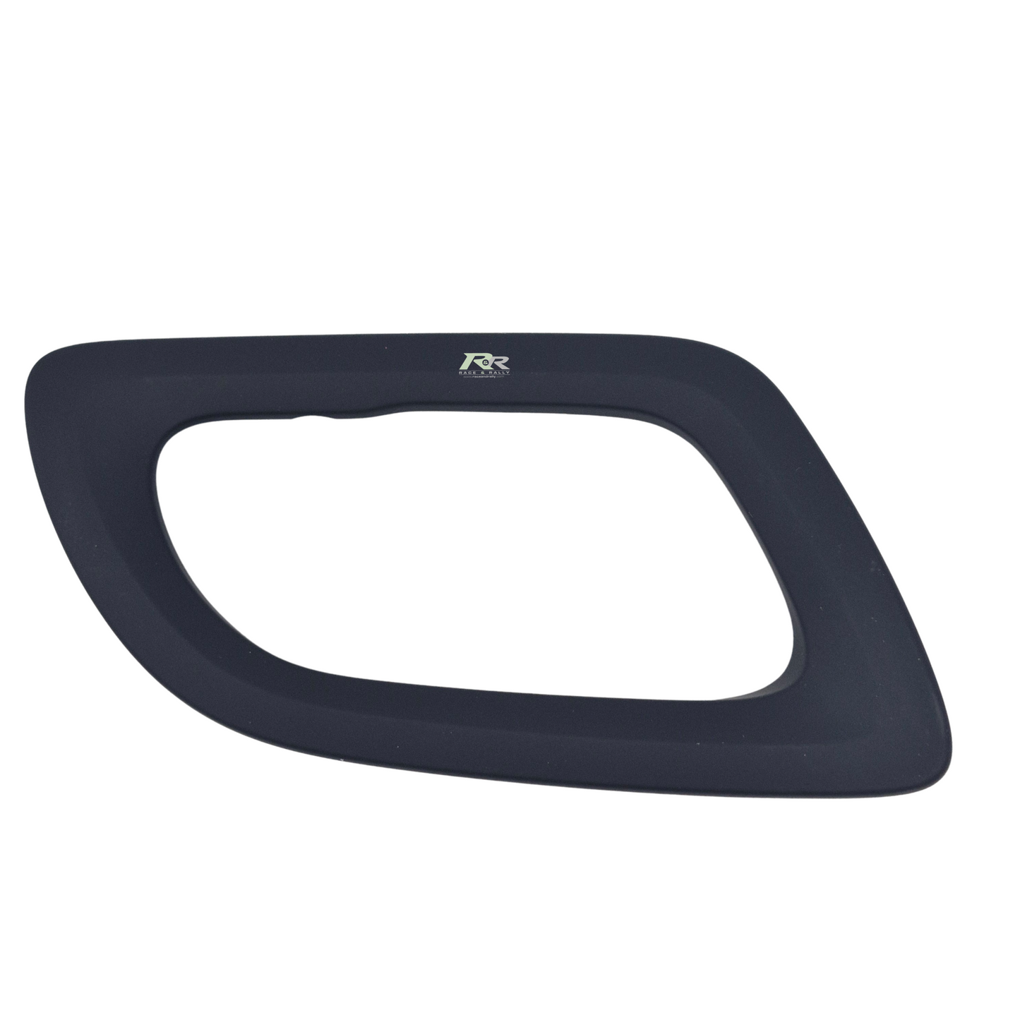 Right door remote control moulding - Race and Rally
