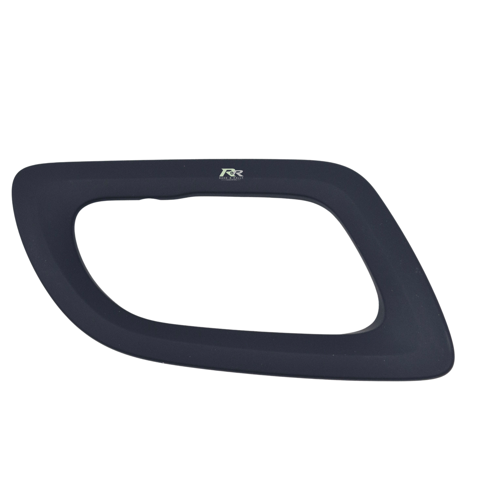 Right door remote control moulding - Race and Rally