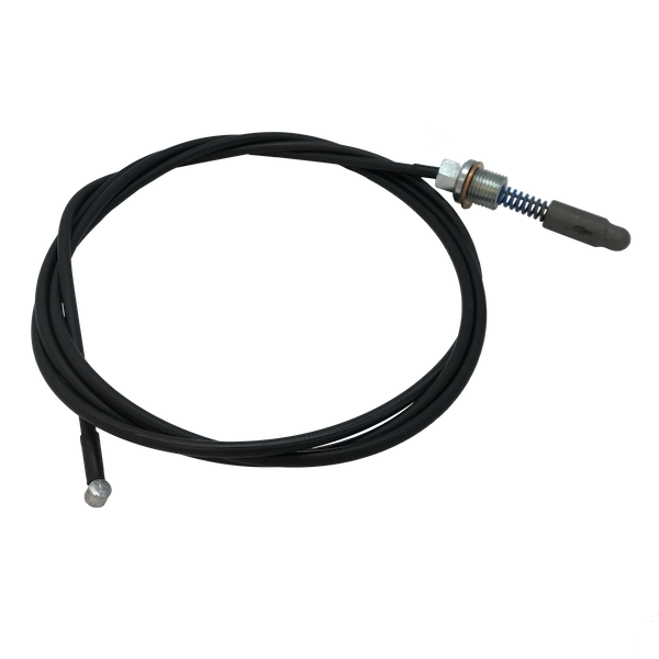 Reverse gear cable kit