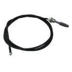 Reverse gear cable kit