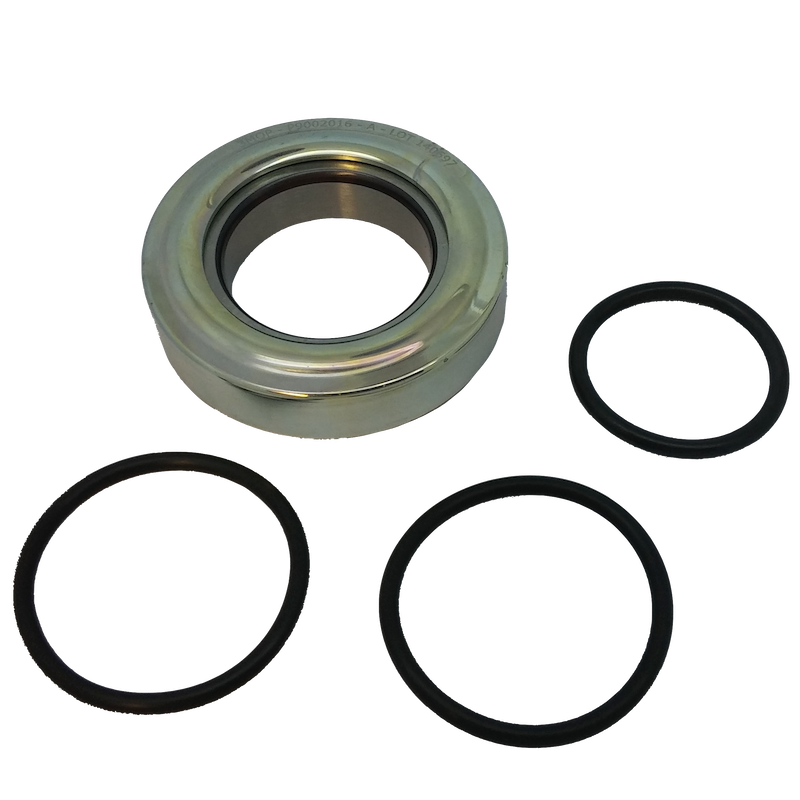 R3 Release Bearing with Support