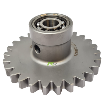9220P02400ASSY
